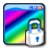 color_mixer_lock_48.png